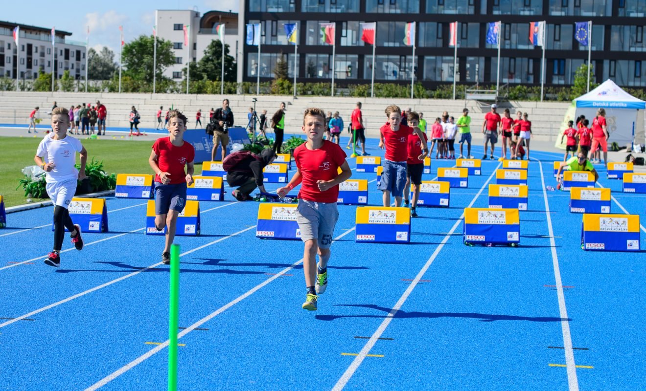 Destka-atletika-PTS-Tesco-1-660x400@2x